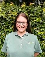 Nicole profile Picture